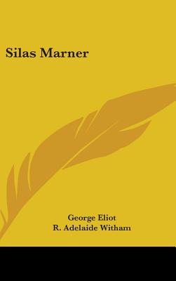 Silas Marner