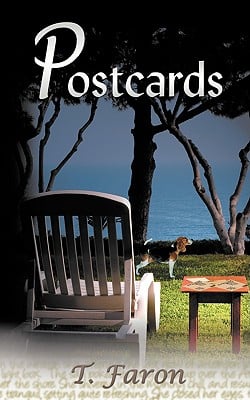 Postcards