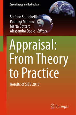 Appraisal: From Theory to Practice: Results of Siev 2015
