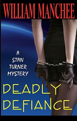 Deadly Defiance