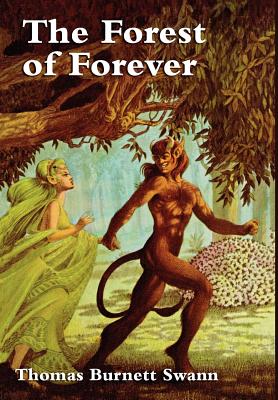 The Forest of Forever