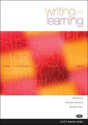 Writing = Learning