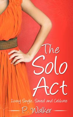 The Solo Act