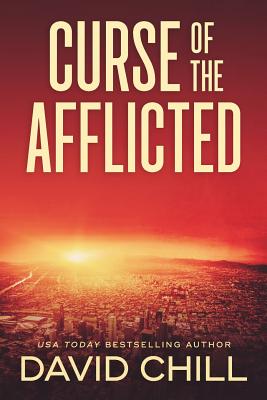 Curse Of The Afflicted