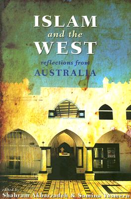 Islam and the West: Reflections From Australia