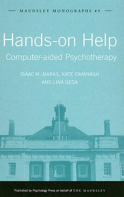 Hands-on Help: Computer-aided Psychotherapy