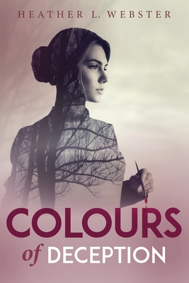 Colours of Deception