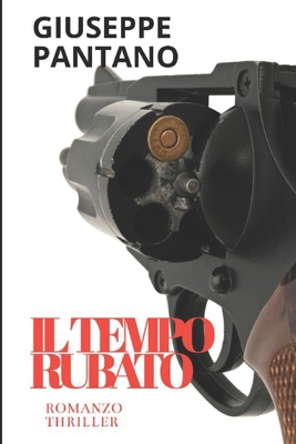 Il Tempo Rubato