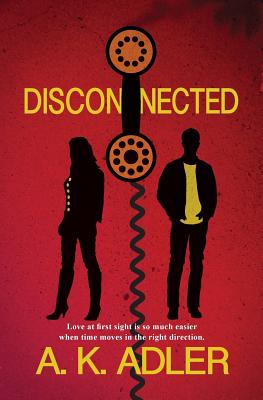 Disconnected