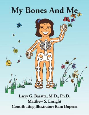 My Bones and Me