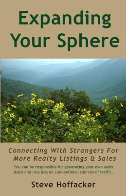 Expanding Your Sphere: Connecting With Strangers For More Realty Listings & Sales