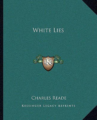White Lies