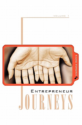 Entrepreneur Journeys