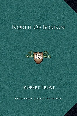 North of Boston