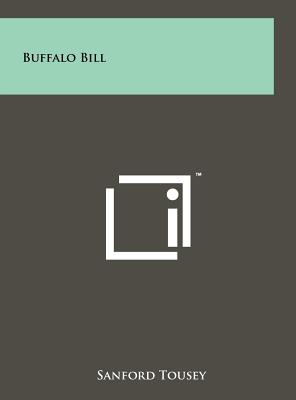 Buffalo Bill