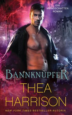 Bannknüpfer