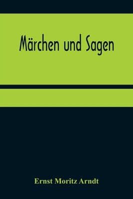 Märchen und Sagen