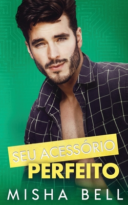 Seu Acessório Perfeito: Uma comédia muito divertida