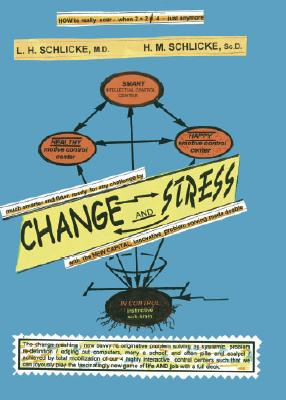 Change and Stress