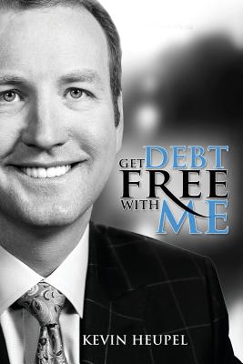Get Debt Free With Me
