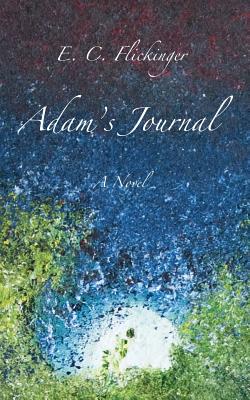 Adam's Journal