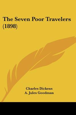 The Seven Poor Travelers (1898)