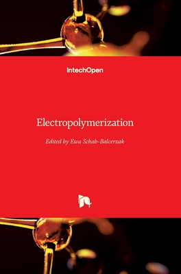 Electropolymerization