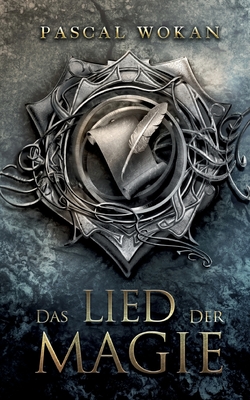 Das Lied der Magie