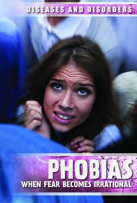 Phobias: When Fear Becomes Irrational