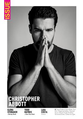 Issue: 06-2015