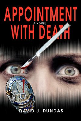 Appointment with Death