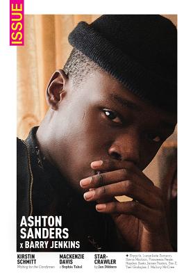 Issue: 01-2017
