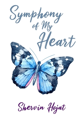 Symphony of My Heart