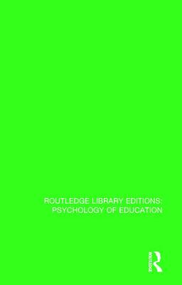 Psychological Theory and Educational Practice: Human Development, Learning and Assessment