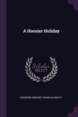 A Hoosier Holiday