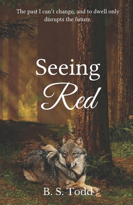 Seeing Red