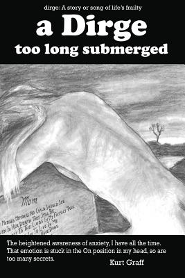 A Dirge