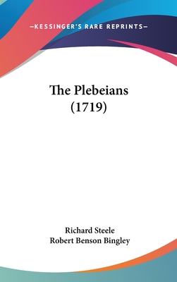 The Plebeians (1719)