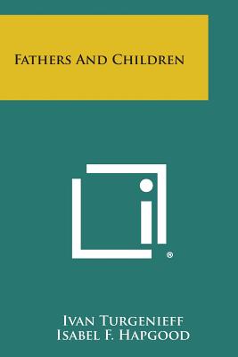 Fathers and Children