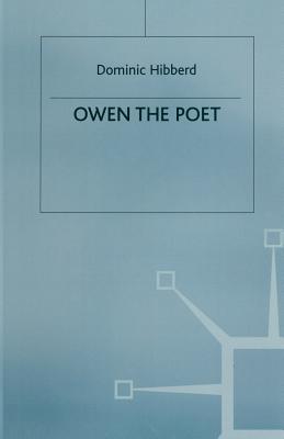 Owen the Poet