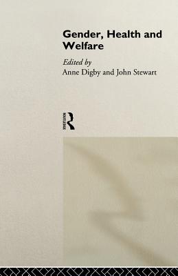 Gender, Health and Welfare