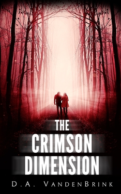 The Crimson Dimension