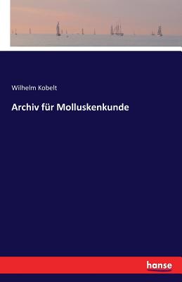 Archiv für Molluskenkunde