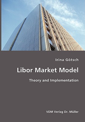Libor Market Model