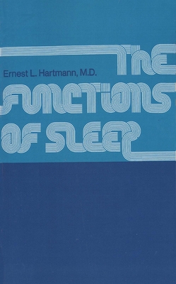 The Functions of Sleep