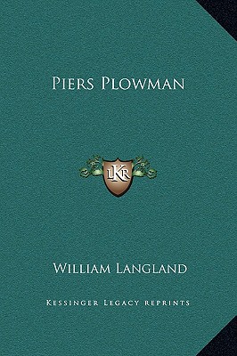 Piers Plowman