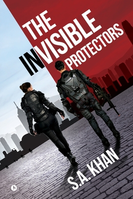 The Invisible Protectors