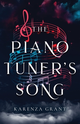 The Piano Tuner's Song