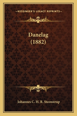 Danelag (1882)