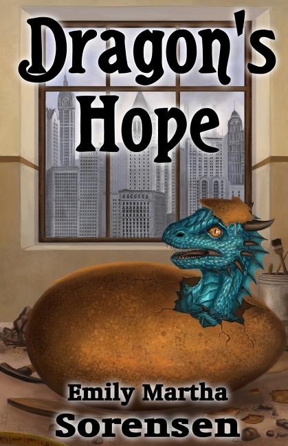 Dragon's Hope